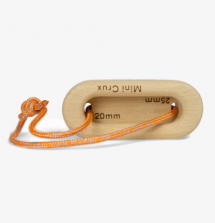 Y&Y Mini Crux